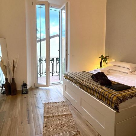 Sweet House In פירנצה מראה חיצוני תמונה